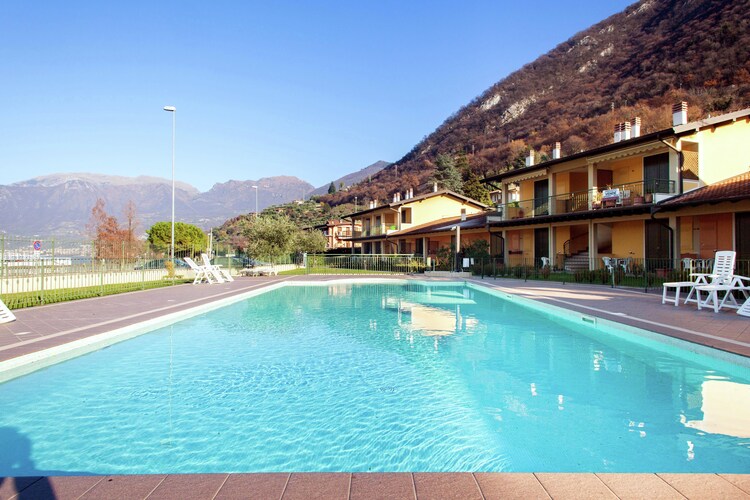 Appartamento Papaveri