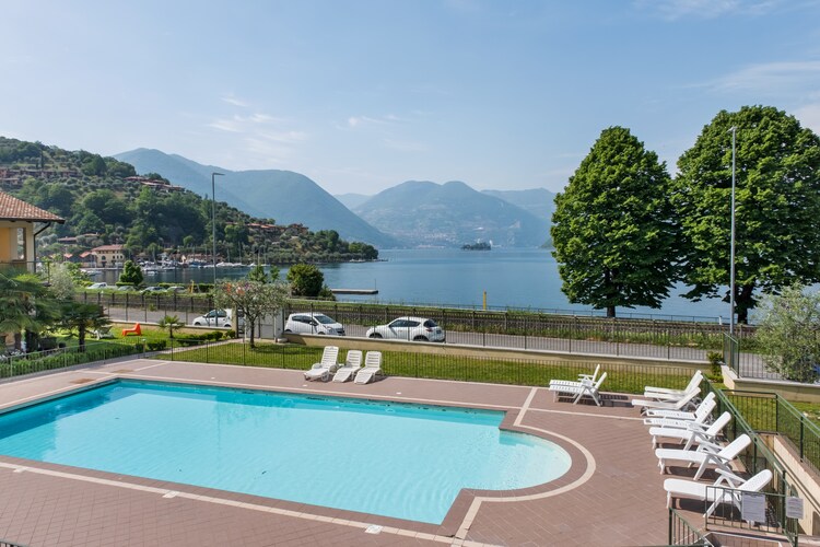 Appartamento Primula