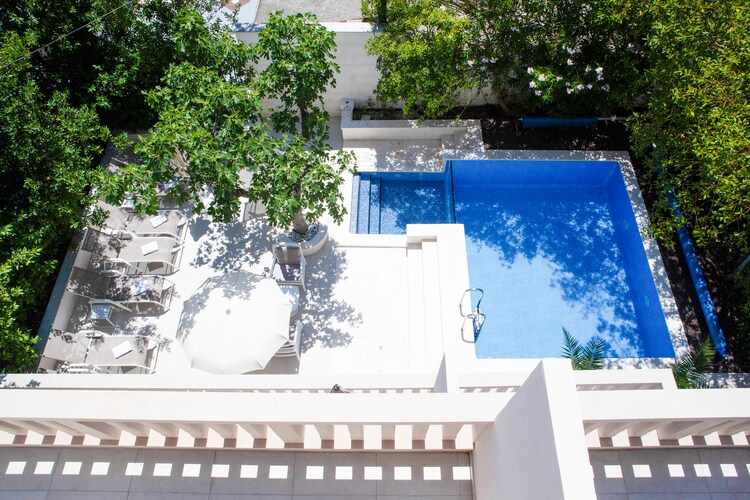 Villa Katarina - Makarska All