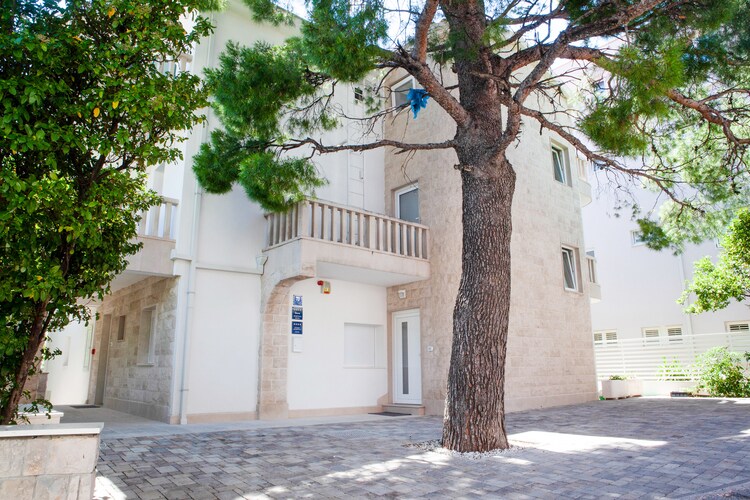Villa Katarina - Makarska All