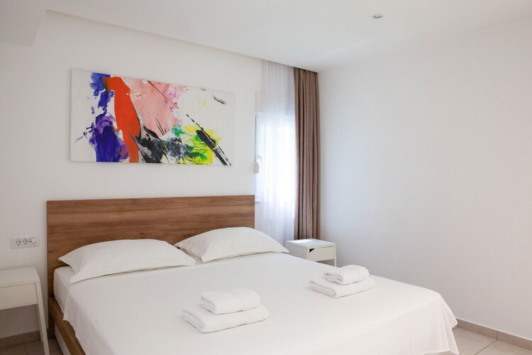 Villa Katarina - Makarska All
