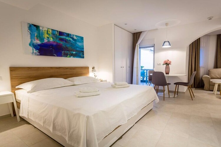 Villa Katarina - Makarska 23