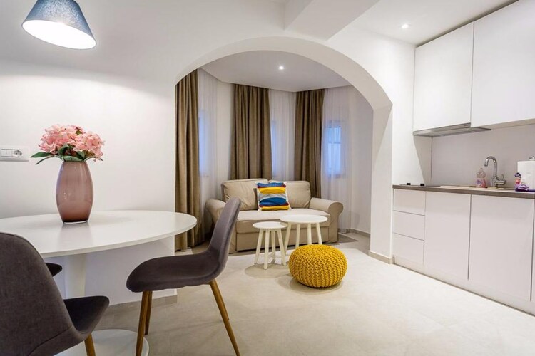 Villa Katarina - Makarska 23