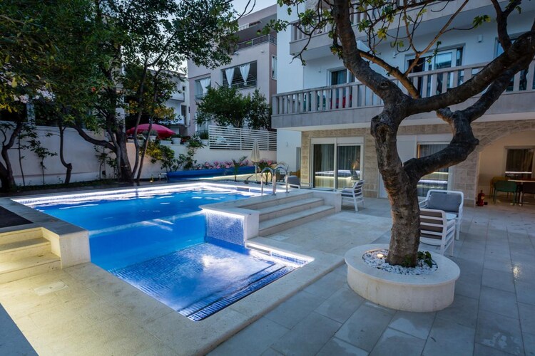 Villa Katarina - Makarska 23