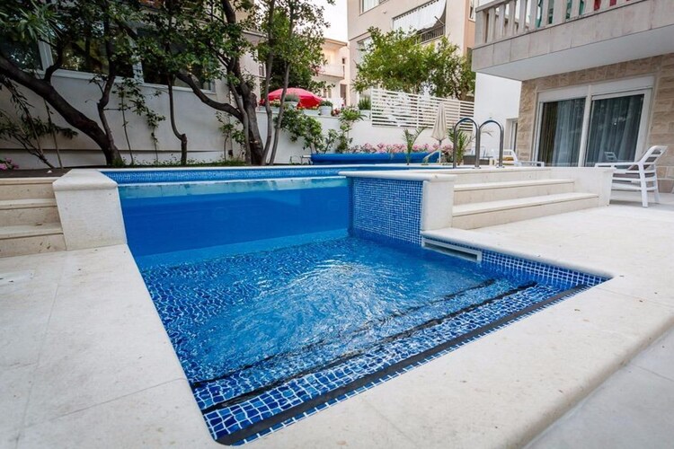 Villa Katarina - Makarska 23
