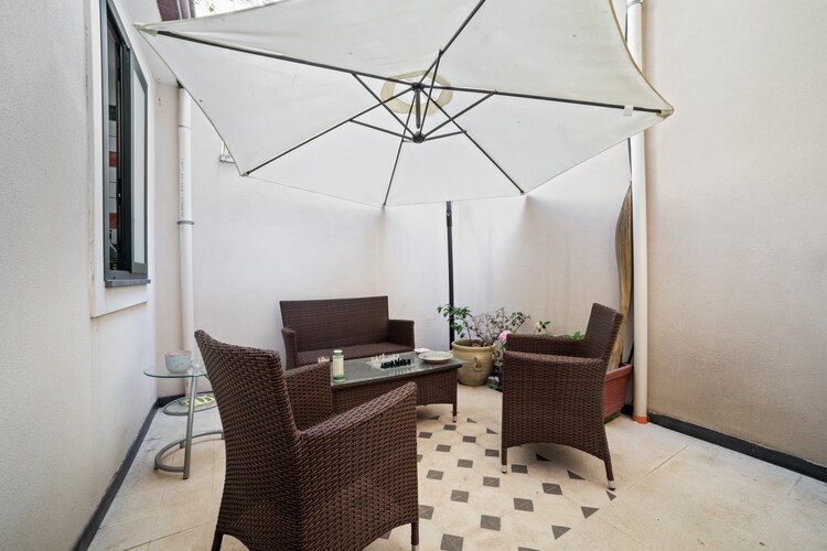 Dipino Cantastorie House