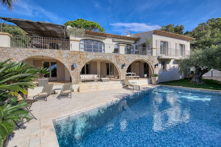 Villa Violette