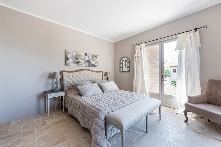 Villa Violette
