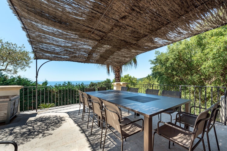 Villa Violette