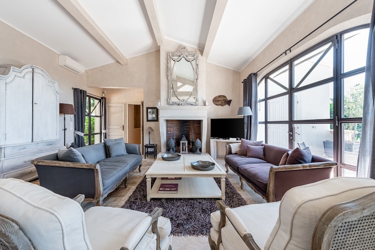 Villa Violette
