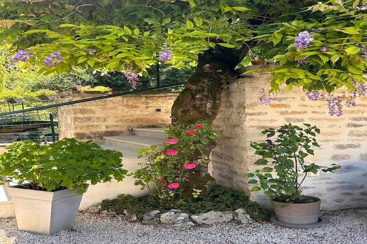   Bligny-sur-Ouche