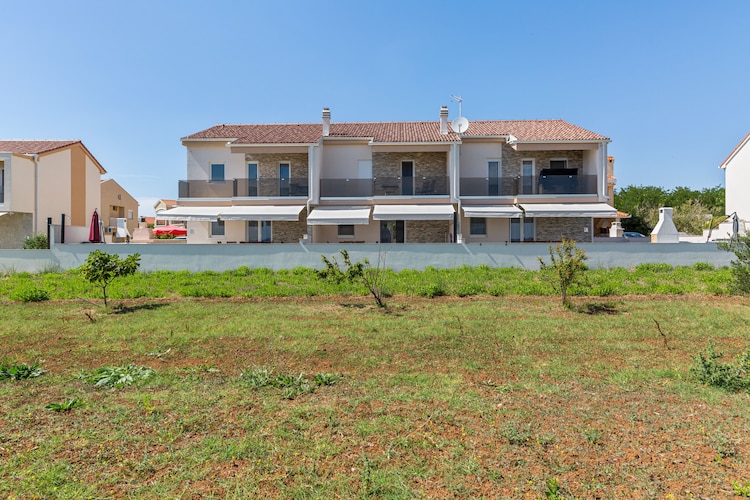 Villa Sun Garden B3