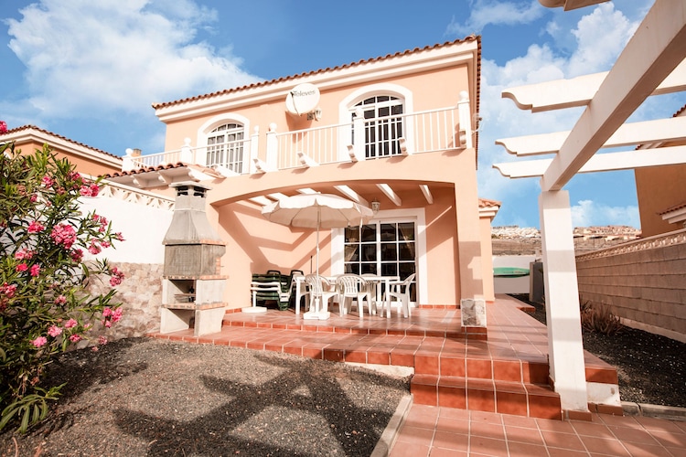 Casa Playa