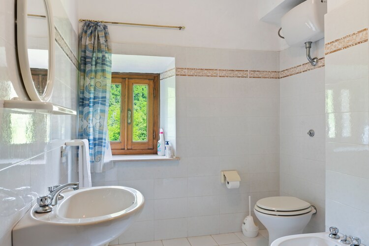 La Casa sul Fiume 2