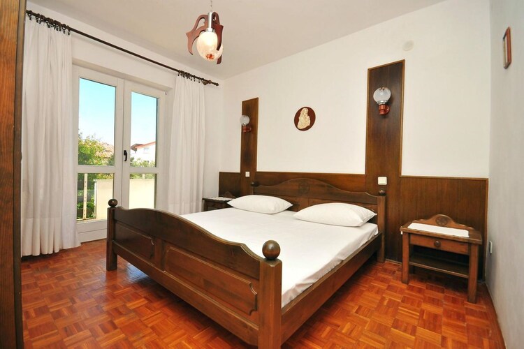 Apartment Marin IV