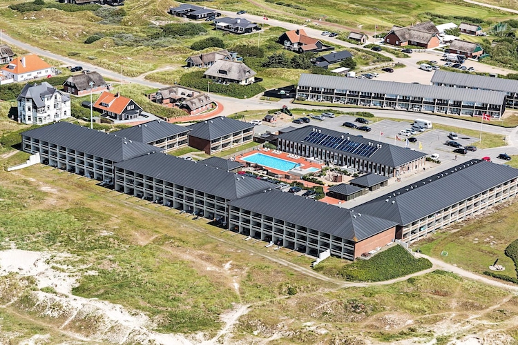 Fanø