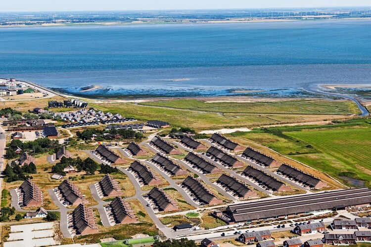 Rømø