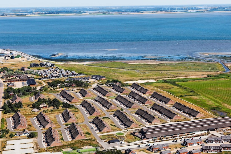 Rømø