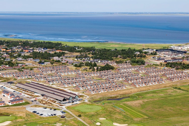 Rømø