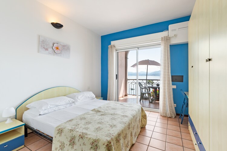 Lago Maggiore