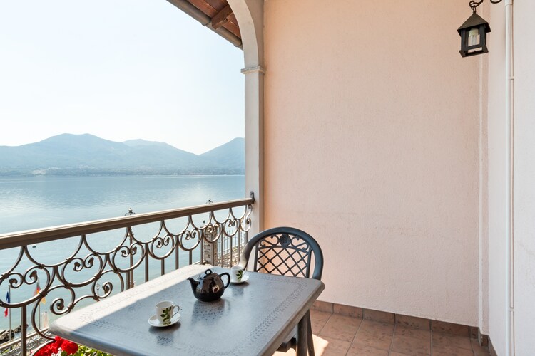 Lago Maggiore
