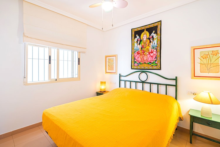 Casa Denia