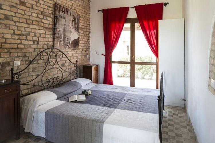 Apartment Cardo