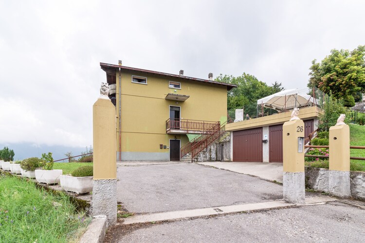 Casa da Cristina