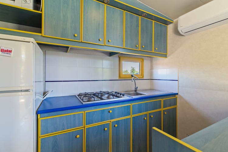 mobile home 5