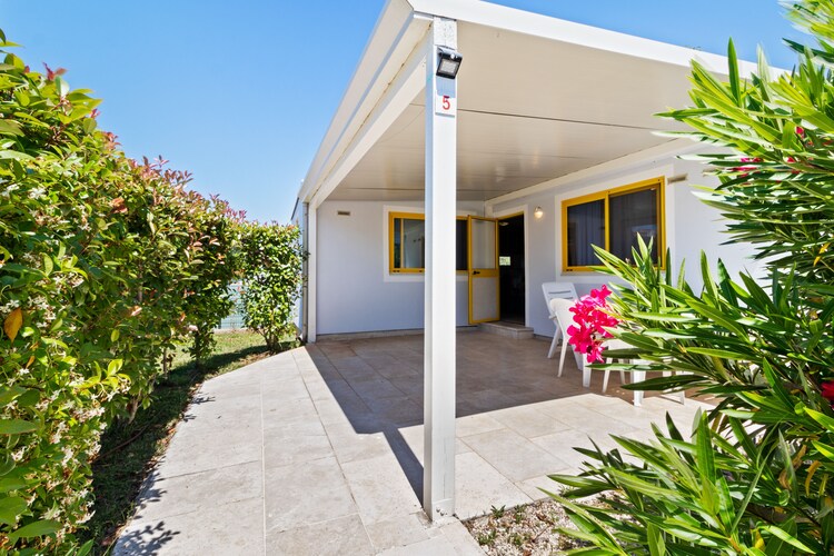 mobile home 5