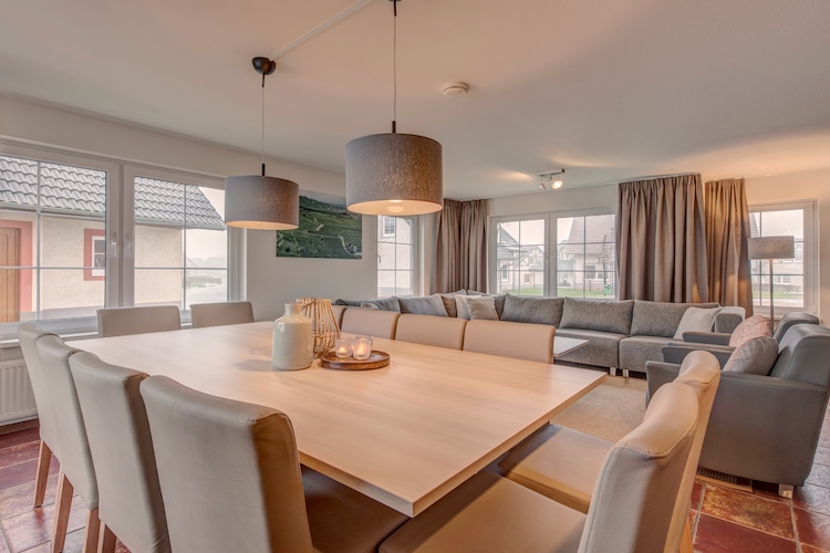 Ferienresort Cochem 33