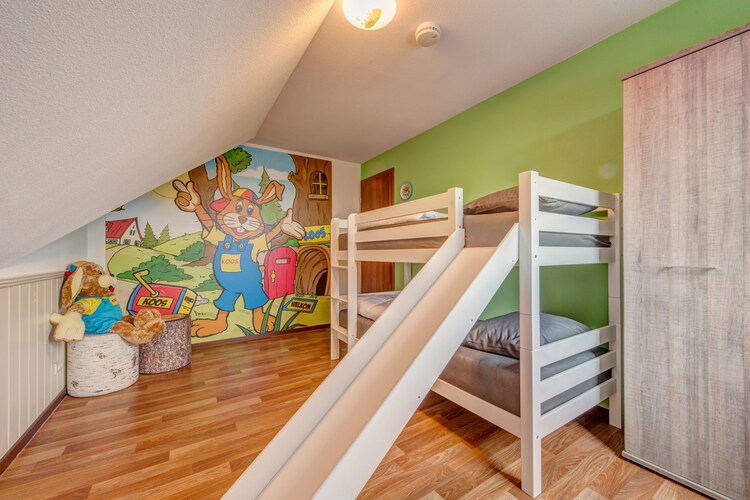 Ferienresort Cochem 33
