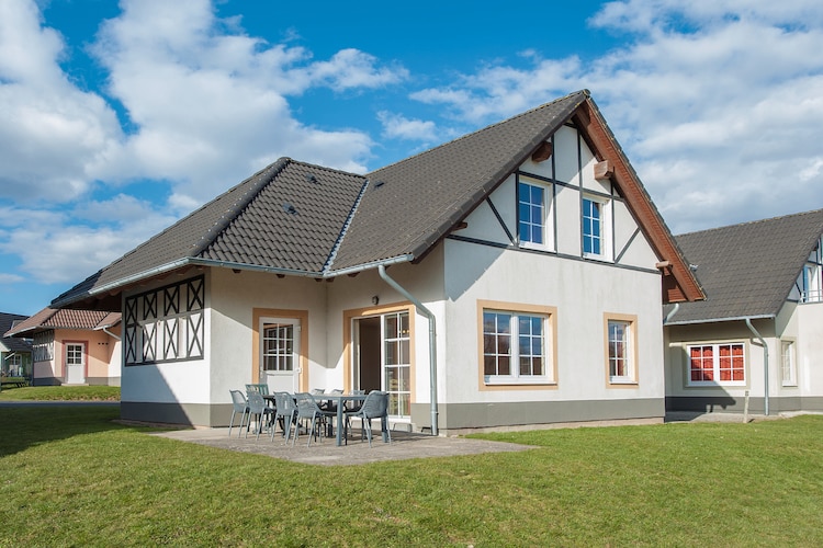 Ferienresort Cochem 33