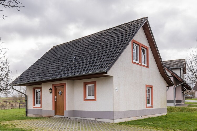 Ferienresort Cochem 34