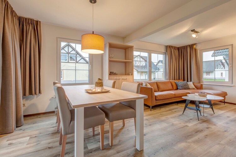 Ferienresort Cochem 34