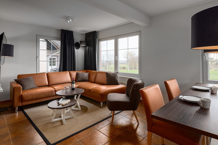 Ferienresort Cochem 34
