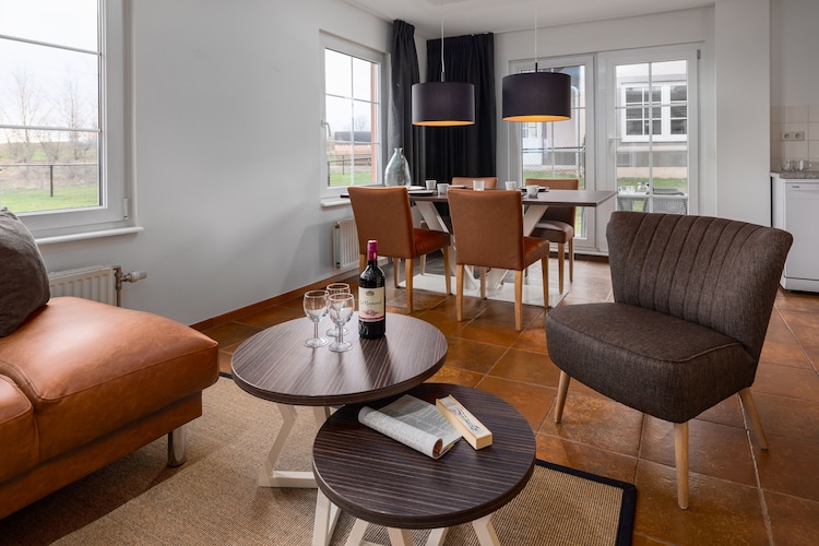 Ferienresort Cochem 34