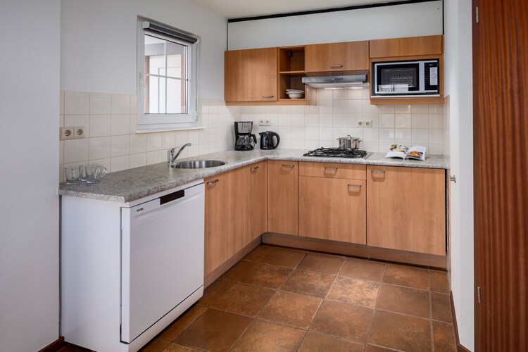Ferienresort Cochem 34