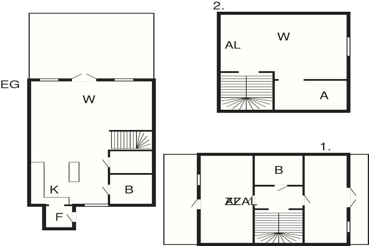 7 Personen Ferienhaus in STRöMSTAD-Grundriss