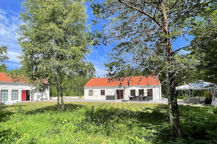Katthammarsvik
