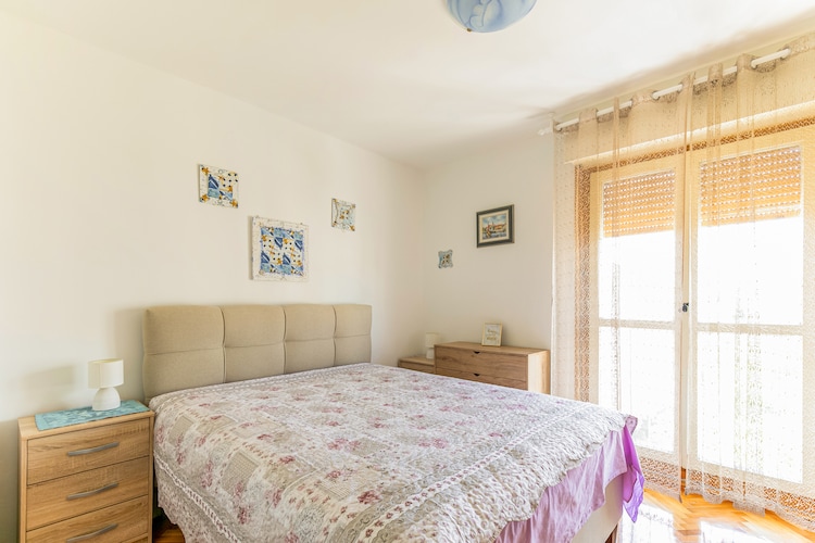 Apartman Niko