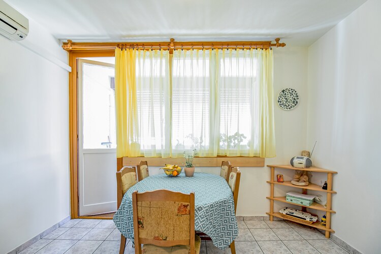 Apartman Niko