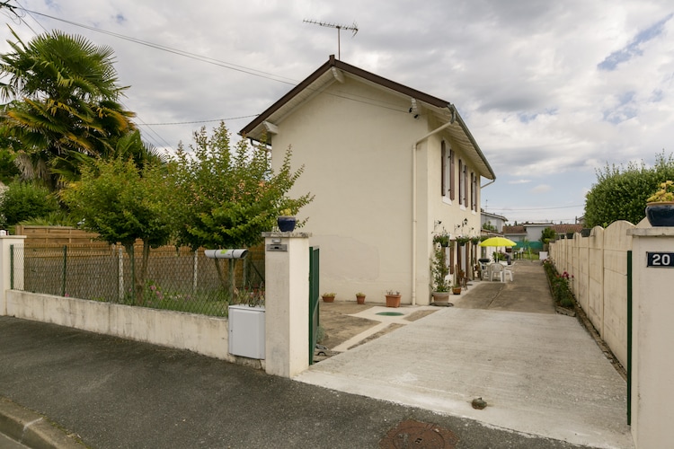 La Maison Seberika