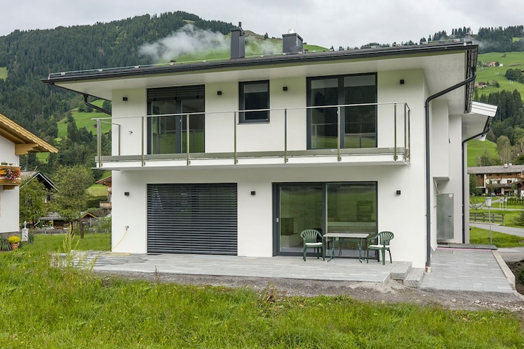 Residenz Gamper