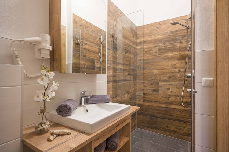 Residenz Gamper