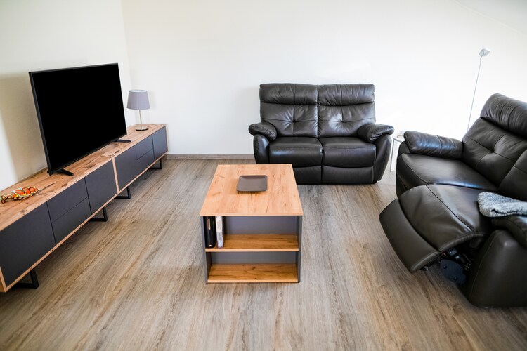 Bleialf Apartment Nr1 & Nr2