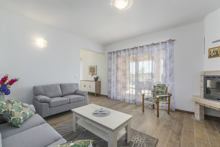 Villa Violetta
