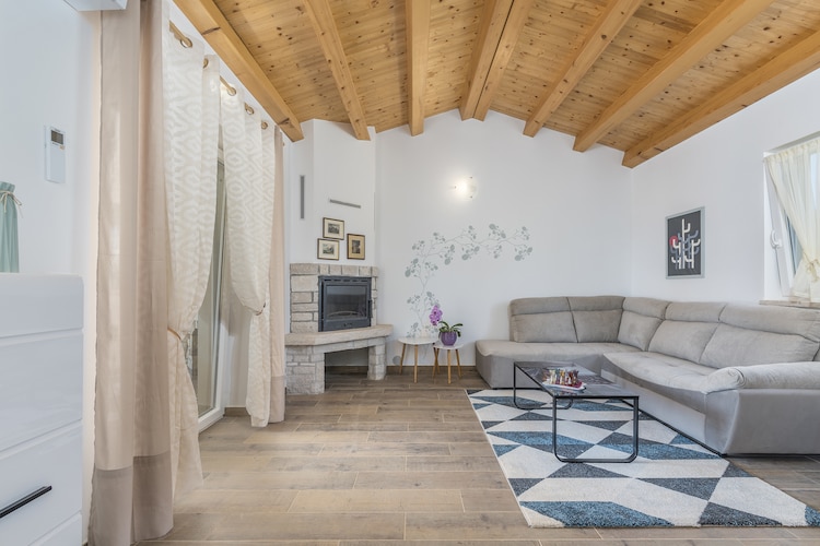 Villa Diletta