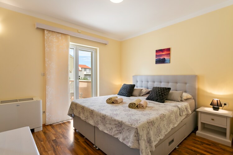 San Marian apartment 1D