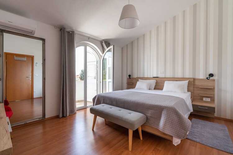 Villa Bliss
